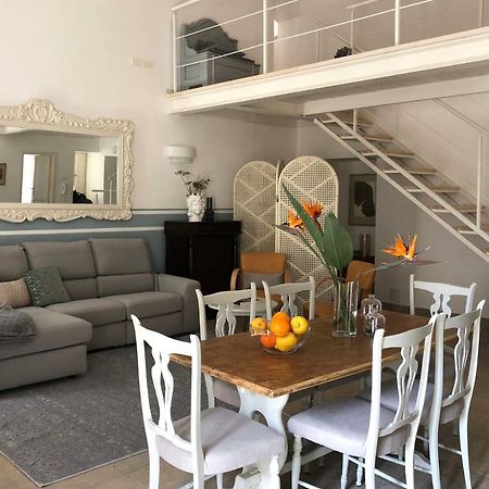 La Volta D'Oriente Apartment Syracuse ภายนอก รูปภาพ
